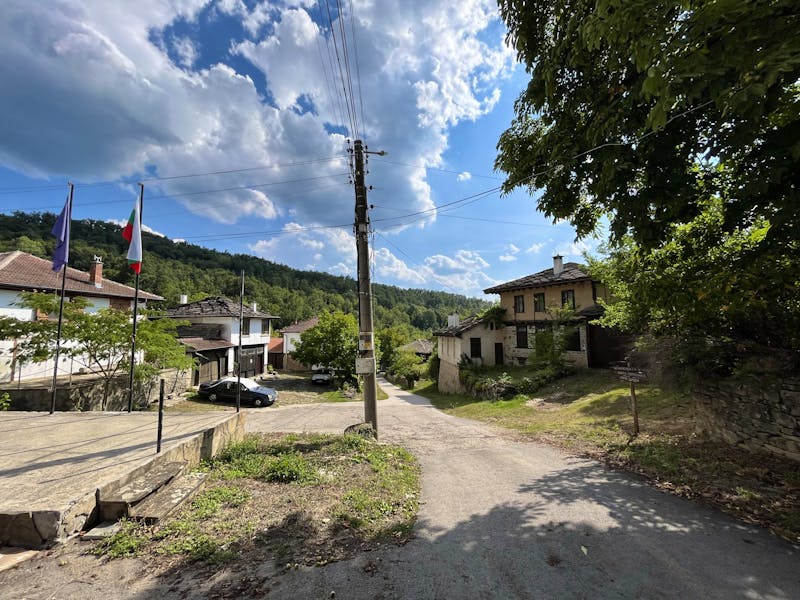Subotkovci (3) - ©Madlena Voigt
