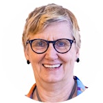 Martina Wegener