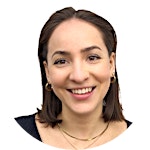 Natalie Hady