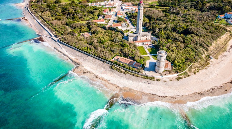 Zell am See - Patrick Fritzsche