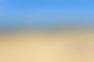 Dune du Pilat an der französischen Atlantikküste - die höchste Wanderdüne Europas - ©JAG IMAGES - stock.adobe.com