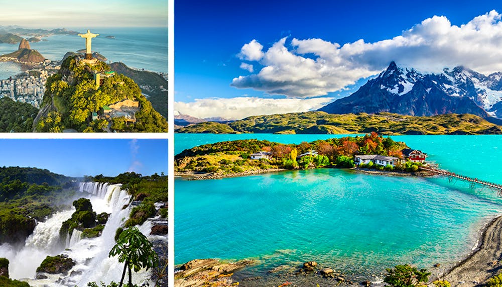 CL-CHICO &ndash; &copy; Eberhardt TRAVEL