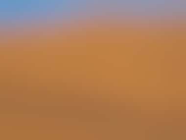 Chongor-Sanddüne in der Wüste Gobi - ©Sabine Letzybyll (Eberhardt TRAVEL)