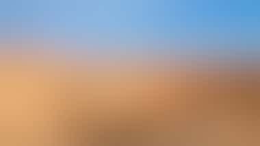 Saurierfundstelle Bayanzag in der Wüste Gobi - ©Rico Manns (Eberhardt TRAVEL)