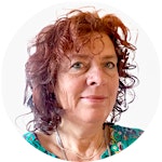 Kora Buggel