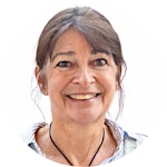 Beate Klingebiel
