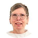 Birgit Lutzmann