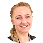 Mariele Legler