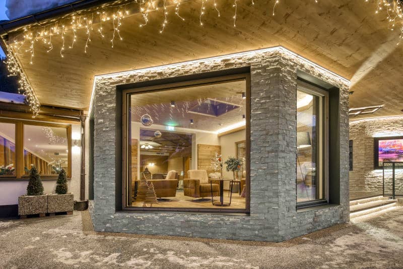 Bergland-Lounge-8 – ©
