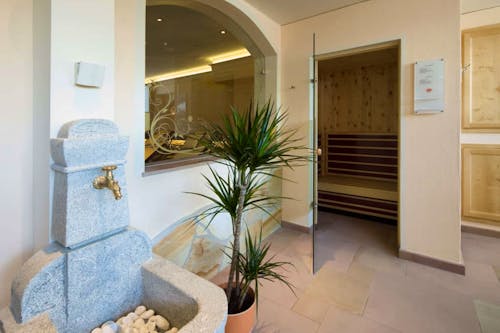 Wellness-Hotel-Achensee-1-1024x683 &ndash; &copy; 