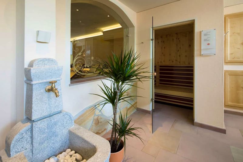 Wellness-Hotel-Achensee-1-1024x683 – ©