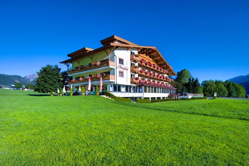 Achensee-Hotel-1024x683 – ©