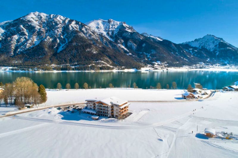 Wellness-am-Achensee-1024x682 – ©