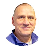 Bernd Lahmann