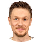 Thomas Majka