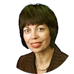 Dr. Kathrin Staab