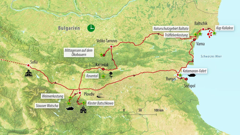 BG-PETIT 2024 – © Eberhardt TRAVEL