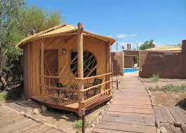 Hotel Poblado Kimal&nbsp;&ndash;&nbsp;&copy;&nbsp; Hotel Poblado Kimal