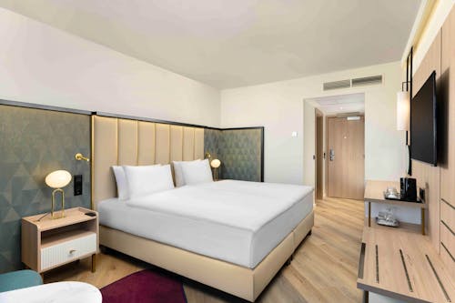 Ensana Thermal Aqua - Premium ZImmer &ndash; &copy; Ensana Thermal Aqua