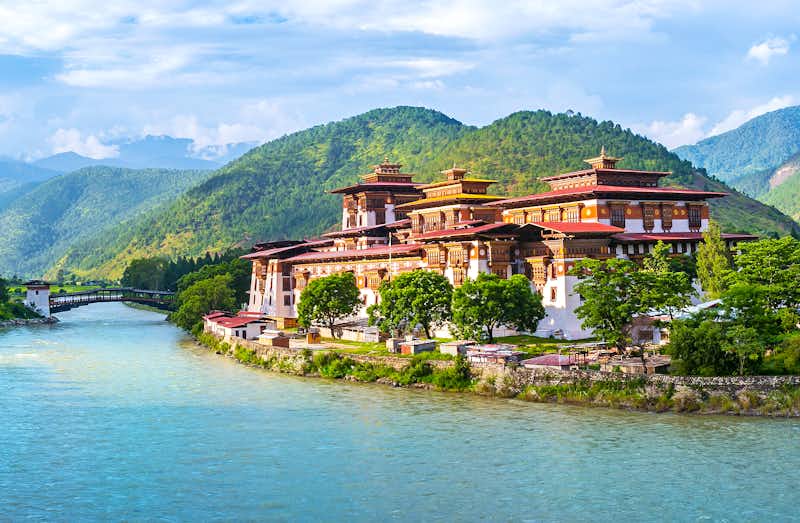 © kardd - stock.adobe.com