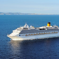 Costa Fascinosa – © www fotobruni it