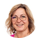 Katrin Jähne