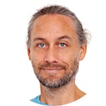 Philipp Eichhoff