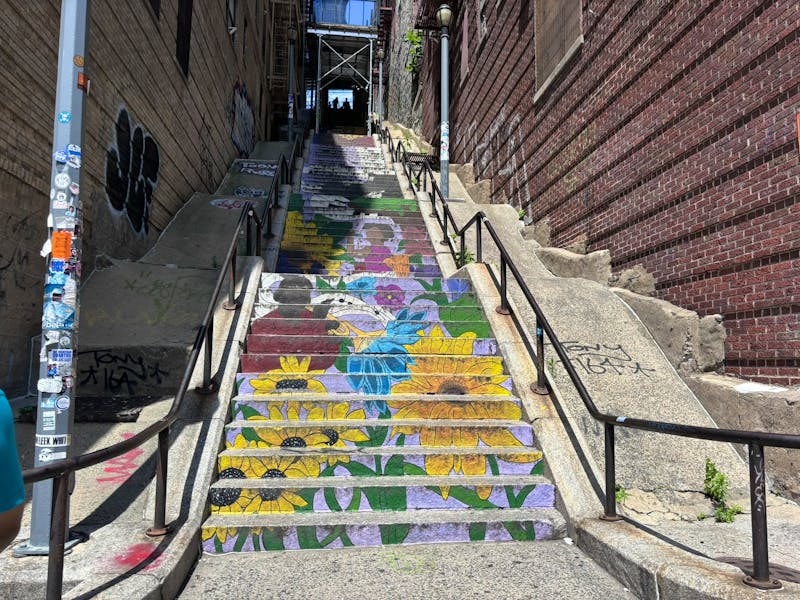 Bronx New York (8) - ©Madlena Voigt - Eberhardt TRAVEL