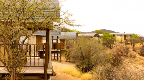 Ugab Terrace Lodge – © VASRI-WILJEAN VAN DEVENTER