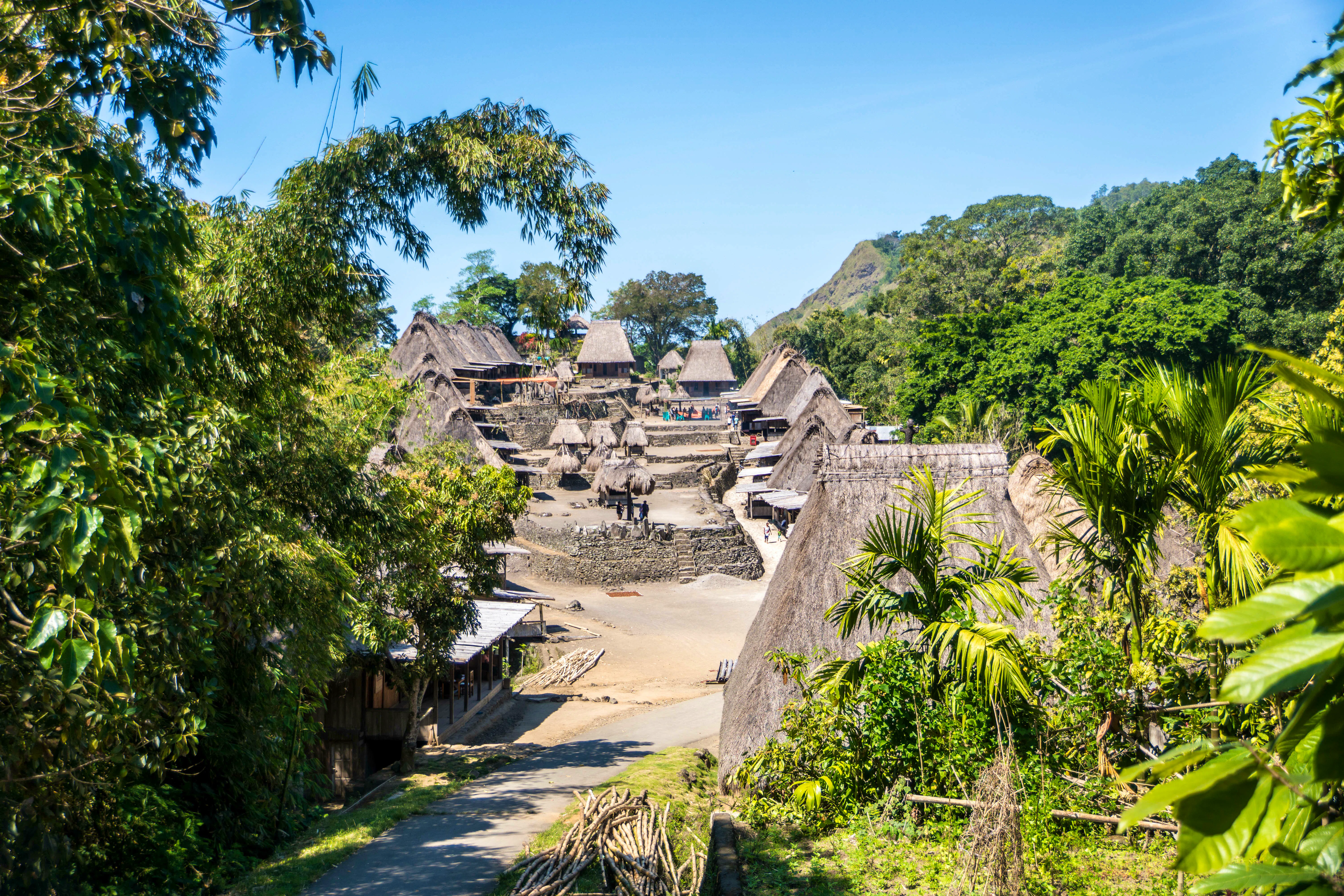 Zell am See - Patrick Fritzsche