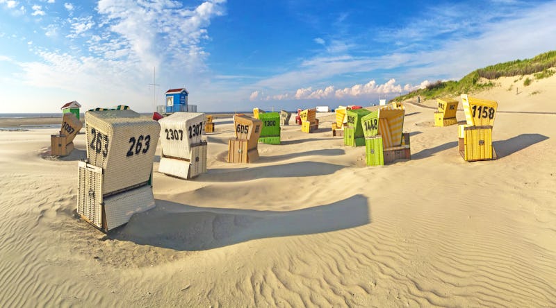 Zell am See - Patrick Fritzsche