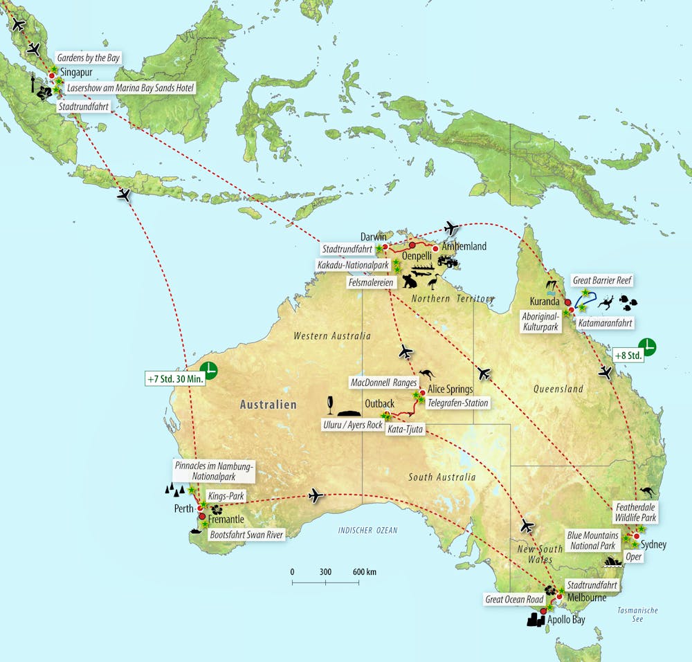 AU-GRUND außer Frühjahr web – © 