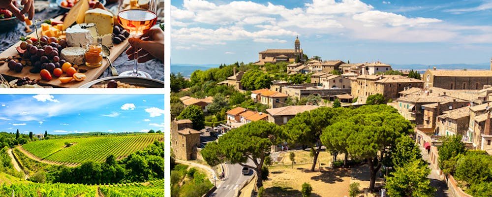 IT-TOSFL – © Adobe Stock