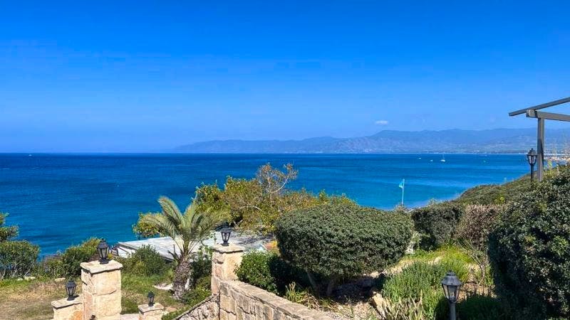 Aphrodite Beach Hotel - ©Aphrodite Beach Hotel