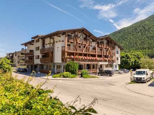 Der Tirolerhof in Fulpmes  &ndash; &copy; Der Tirolerhof in Fulpmes 