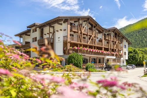 Der Tirolerhof in Fulpmes  &ndash; &copy; Der Tirolerhof in Fulpmes 