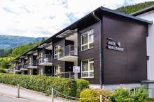 Hotel Der Waldhof in Zell am See – © www.johannesradlwimmer.com