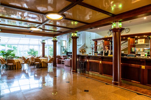 Violeta in Druskininkai - Rezeption &ndash; &copy; 70 0 111 0 116 0 111 0 76 0 117 0 107 0 111 0 46 0 108 0 116 0 0 0