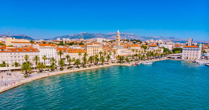 Split - ©Jurand - stock.adobe.com