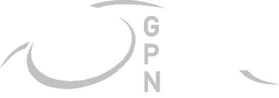 Global Passenger Network