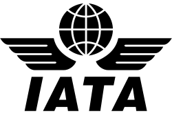 International Air Transport Association