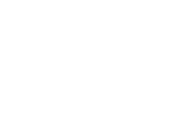 International Air Transport Association
