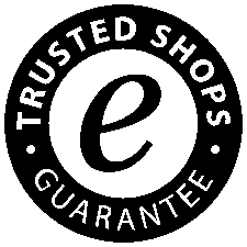 Trusted Shops