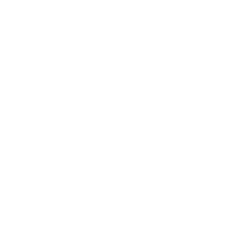 Trusted Shops