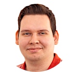 Lukas Nitschke