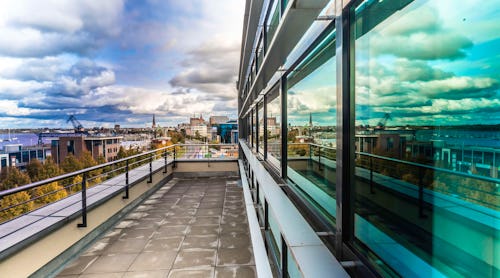 Hotel Prize by Radisson, Rostock City – © Hotel Prize by Radisson, Rostock City
