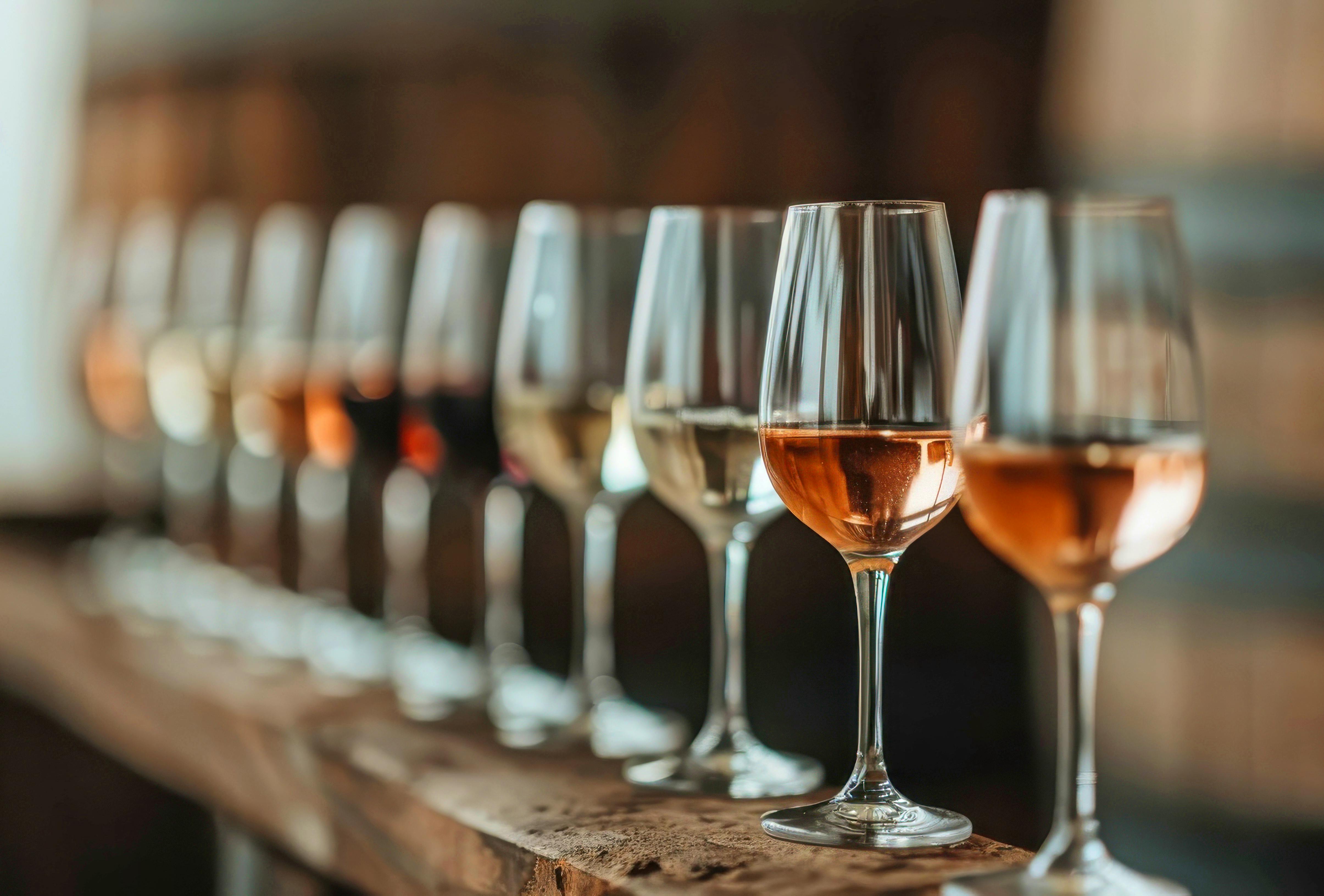 Verkostung - &copy;svastix - stock.adobe.com