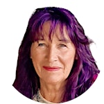 Allina Anderer