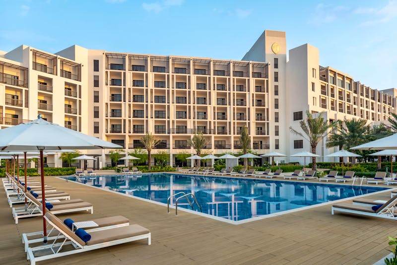 Pool 2 - ©Eberhardt TRAVEL - Eberhardt TRAVEL