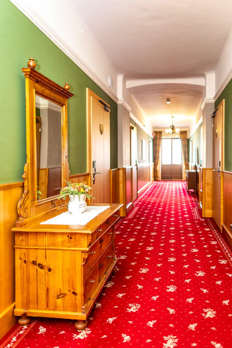 Hotel Lebzelter  – ©Hotel Lebzelter 